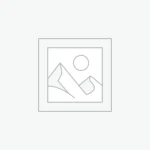 미식 1박2일